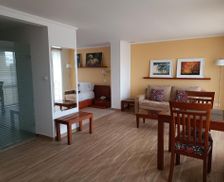 Colombia Cauca Popayan vacation rental compare prices direct by owner 15122922