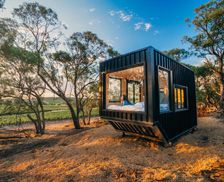 Australia South Australia Seppeltsfield vacation rental compare prices direct by owner 27070067