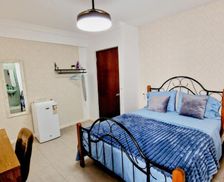 Cape Verde Santiago Praia vacation rental compare prices direct by owner 10782532