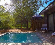 South Africa Limpopo Hoedspruit vacation rental compare prices direct by owner 13800993