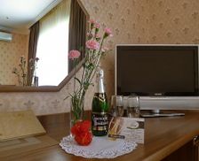 Ukraine Lviv Region Truskavets vacation rental compare prices direct by owner 14998948