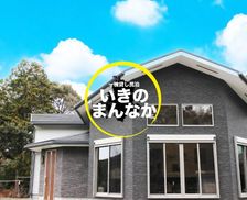 Japan Nagasaki Iki vacation rental compare prices direct by owner 27023546