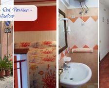 Italy Ustica Ustica vacation rental compare prices direct by owner 17853846