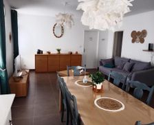 France Franche-Comté Luxeuil-les-Bains vacation rental compare prices direct by owner 26756869