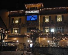 Germany Bavaria Garmisch-Partenkirchen vacation rental compare prices direct by owner 29149215