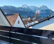Germany Bavaria Garmisch-Partenkirchen vacation rental compare prices direct by owner 28237201