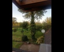 Germany Schleswig-Holstein Achtrup vacation rental compare prices direct by owner 26896942