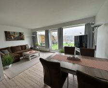 Germany Lower-Saxony Braunlage vacation rental compare prices direct by owner 27479472