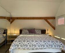 Germany Rhineland-Palatinate Ellenz-Poltersdorf vacation rental compare prices direct by owner 28071174