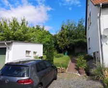 Germany Hessen Waldeck vacation rental compare prices direct by owner 29377036