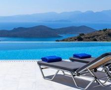 Greece Crete Chavgas vacation rental compare prices direct by owner 28375271