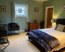 United Kingdom North Yorkshire Thirsk vacation rental compare prices direct by owner 12193317