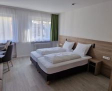 Germany Hessen Frankfurt vacation rental compare prices direct by owner 27061470