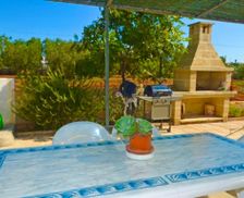 Italy Apulia Torre Pali vacation rental compare prices direct by owner 28894397