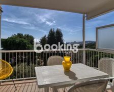 Spain Catalonia Platja d'Aro vacation rental compare prices direct by owner 27039221