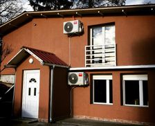 Serbia Central Serbia Gornji Milanovac vacation rental compare prices direct by owner 28030846