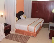 Burundi Bujumbura Mairie Bujumbura vacation rental compare prices direct by owner 29389182