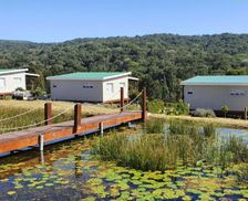 South Africa Western Cape Hoekwil vacation rental compare prices direct by owner 26982296