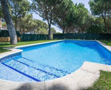 Spain Catalonia Pals vacation rental compare prices direct by owner 26998435