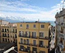 Italy Lazio Formia vacation rental compare prices direct by owner 28441112
