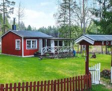 Sweden Orebro County Örebro vacation rental compare prices direct by owner 27984939