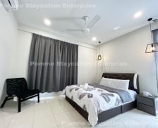 Malaysia Melaka Malacca vacation rental compare prices direct by owner 26897811