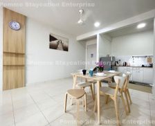 Malaysia Melaka Malacca vacation rental compare prices direct by owner 27551311
