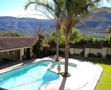 South Africa Eastern Cape Somerset East vacation rental compare prices direct by owner 19170338