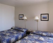 Canada Quebec Cap-des-Rosiers vacation rental compare prices direct by owner 12667078