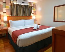 Philippines Visayas Kalibo vacation rental compare prices direct by owner 14131816
