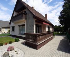 Hungary Somogy Fonyód vacation rental compare prices direct by owner 27320436