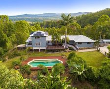 Australia Queensland Palmwoods vacation rental compare prices direct by owner 26961544