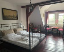 Germany Saxony-Anhalt Zeitz vacation rental compare prices direct by owner 13652139