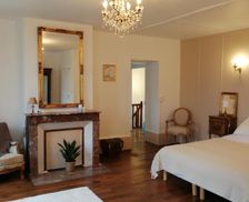 France Centre Bengy-sur-Craon vacation rental compare prices direct by owner 26866898