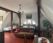 Germany Saxony-Anhalt Zeitz vacation rental compare prices direct by owner 13025731