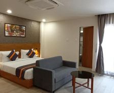 India Gujarat Kevadia vacation rental compare prices direct by owner 27009337
