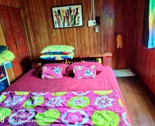 Thailand Lampang Province Lampang vacation rental compare prices direct by owner 14675733