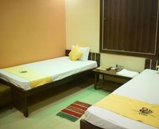 India Bihar Gaya vacation rental compare prices direct by owner 29039825