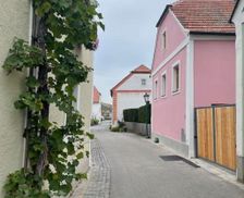 Austria Lower Austria Dürnstein vacation rental compare prices direct by owner 26724634