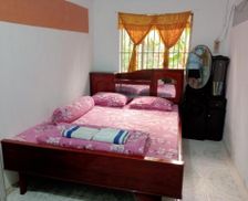 Vietnam Ben Tre Ben Tre vacation rental compare prices direct by owner 26093840