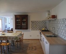 Italy Marche Numana vacation rental compare prices direct by owner 26655322