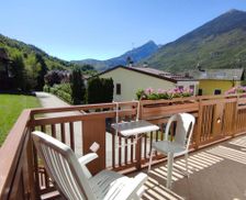 Italy Trentino Alto Adige Spormaggiore vacation rental compare prices direct by owner 28879347