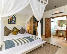 Tanzania Zanzibar Pongwe vacation rental compare prices direct by owner 17737700