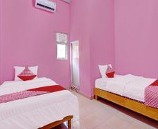 Indonesia Sumatra Bangkinang vacation rental compare prices direct by owner 28423638