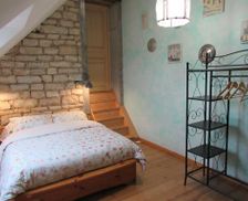 France Burgundy Virey-le-Grand vacation rental compare prices direct by owner 13715362