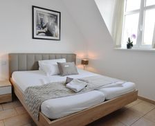 Germany Hessen Weilmünster vacation rental compare prices direct by owner 26954392