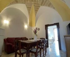 Italy Apulia Porto Cesareo vacation rental compare prices direct by owner 28669244