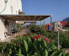 Greece Kos Kefalos vacation rental compare prices direct by owner 26967933