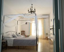 Italy Sicily Agrigento vacation rental compare prices direct by owner 27238726