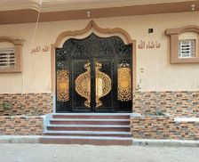 Egypt Red Sea Governorate Safaga vacation rental compare prices direct by owner 26794214